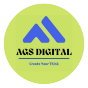 Jasa Pembuatan Website Toko Online